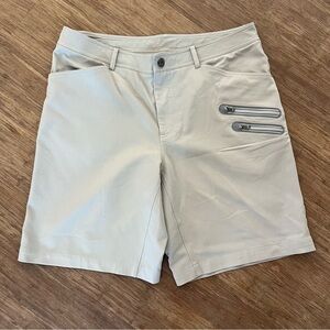 Lululemon Cadence Short, Men’s, Sz 40